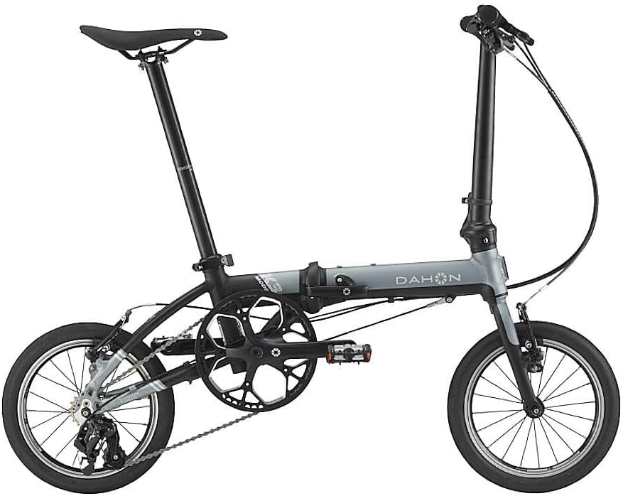 破格！人気モデルビッケ⭐️2017モデル！ブリヂストン電動アシスト